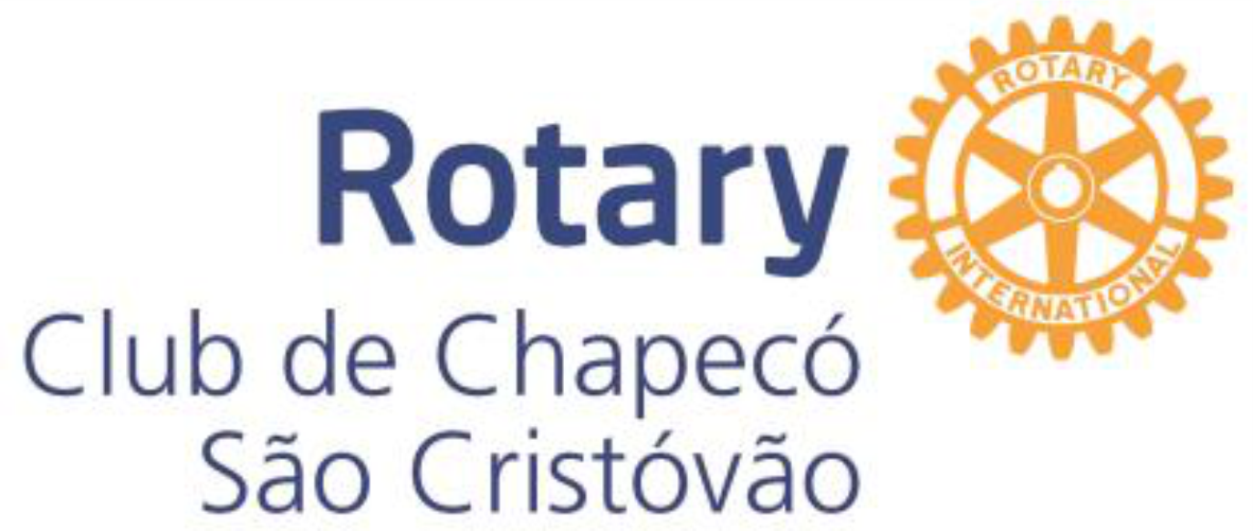 ROTARY CLUB SÃO CRISTÓVÃO Grupo Bugio
